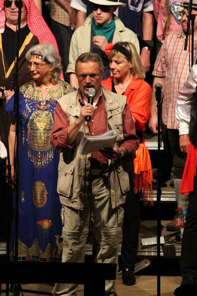 ../Images/2011-04-10 Konzert-RE (498).jpg